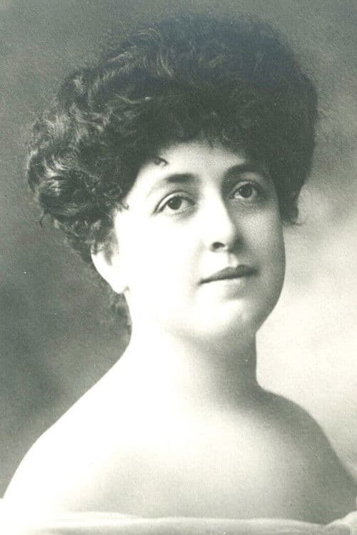 Truly Shattuck profile photo