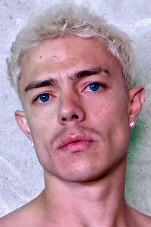 Jake Price profile photo