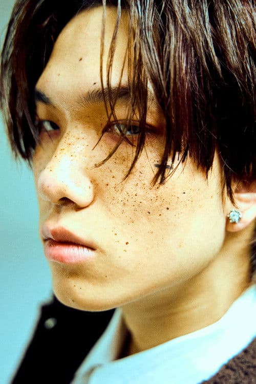 Kunanan Serksiri profile photo