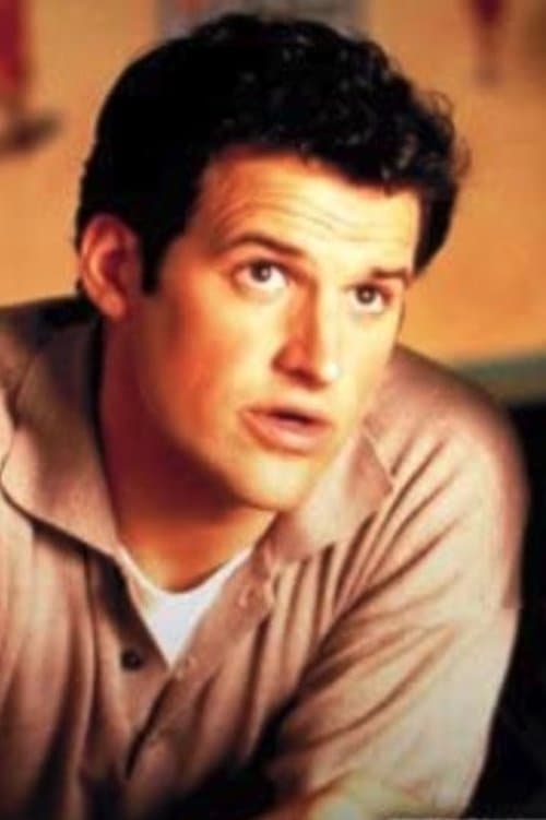 Colin K. Gray profile photo