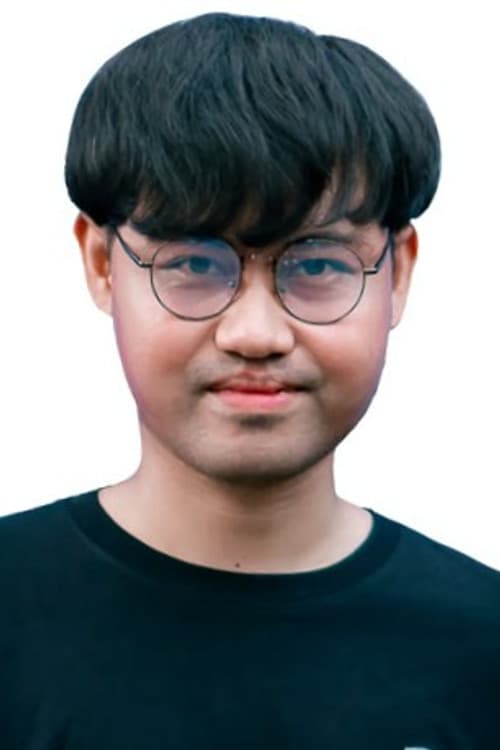 Film Wanchanaphun Paithun profile photo