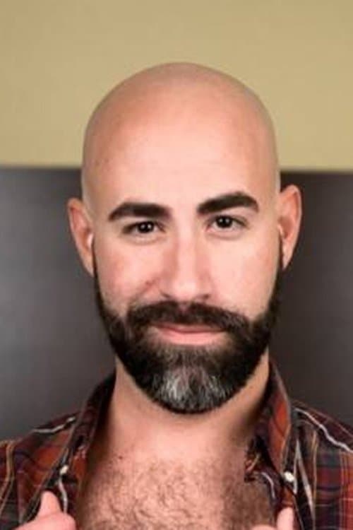 Damon Andros profile photo