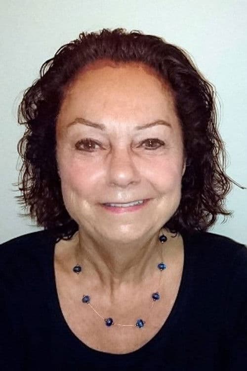 Sarah Thomas profile photo