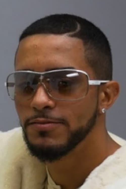 Nathan profile photo