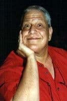 Ary Toledo profile photo