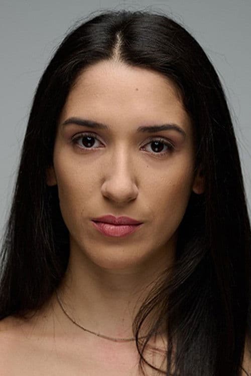 Jelena Laban profile photo