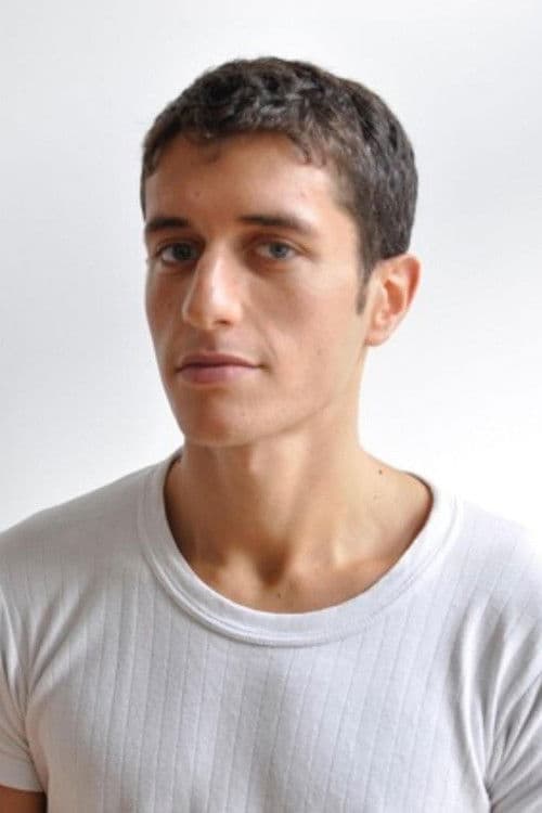 Joseph Cutler profile photo