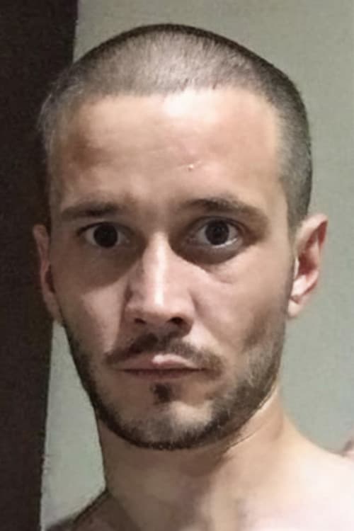 Francisco Rodriguez profile photo