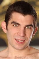 Steve Wild profile photo