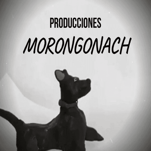 Producciones Morongonach