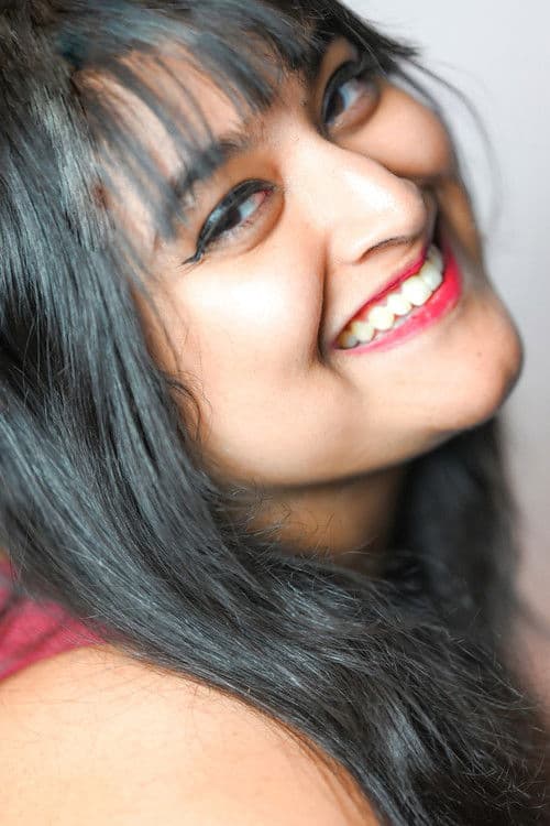 Katabelle profile photo