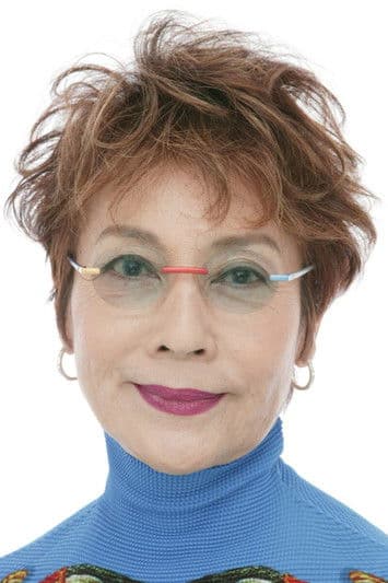 Nana Yamaguchi profile photo