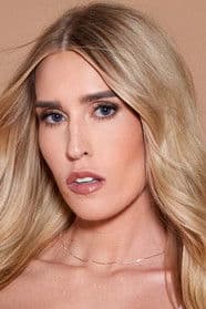 Sarah Taylor profile photo