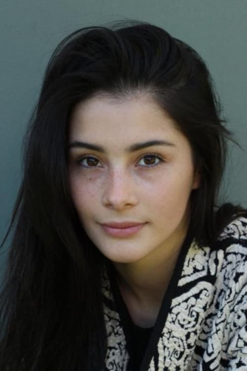 Taysha Fuller profile photo