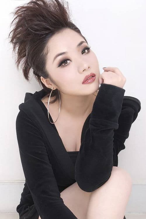 Liang Qi profile photo