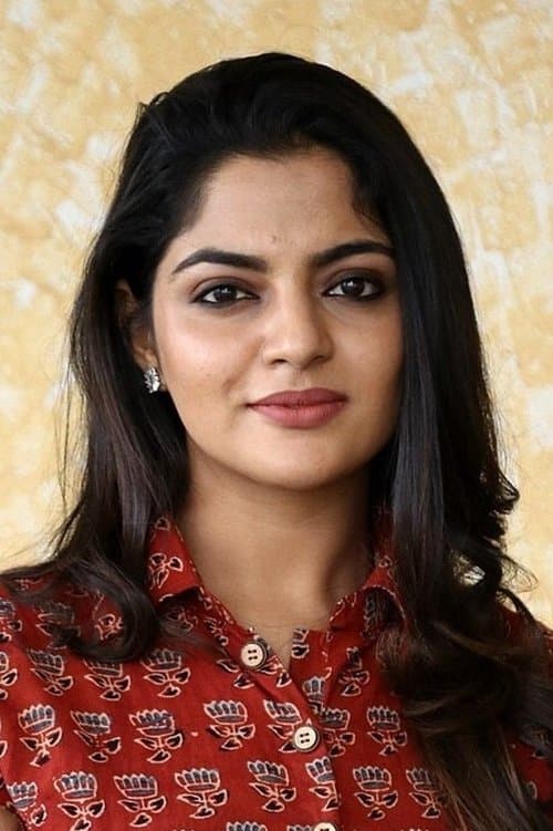 Nikhila Vimal profile photo