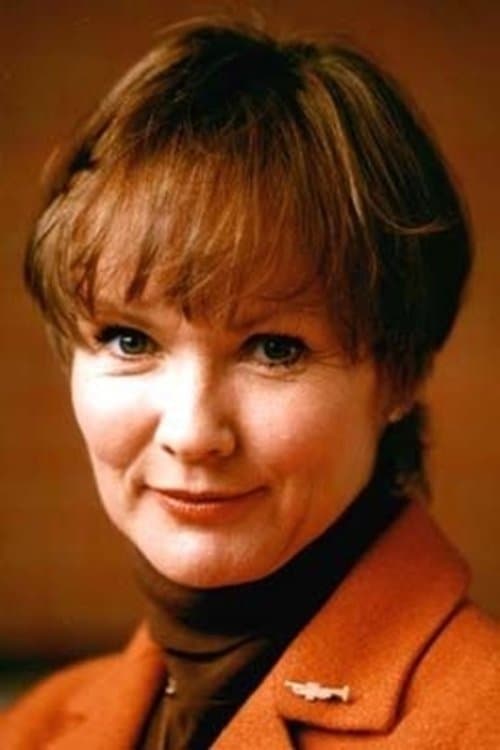 Beatrice Järås profile photo