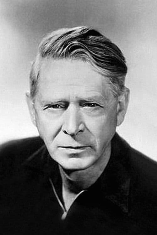 Ford Beebe profile photo