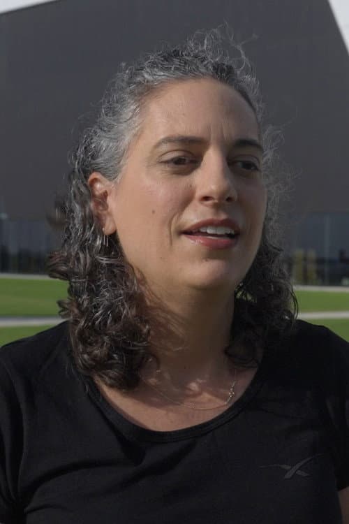 Shana Diez profile photo