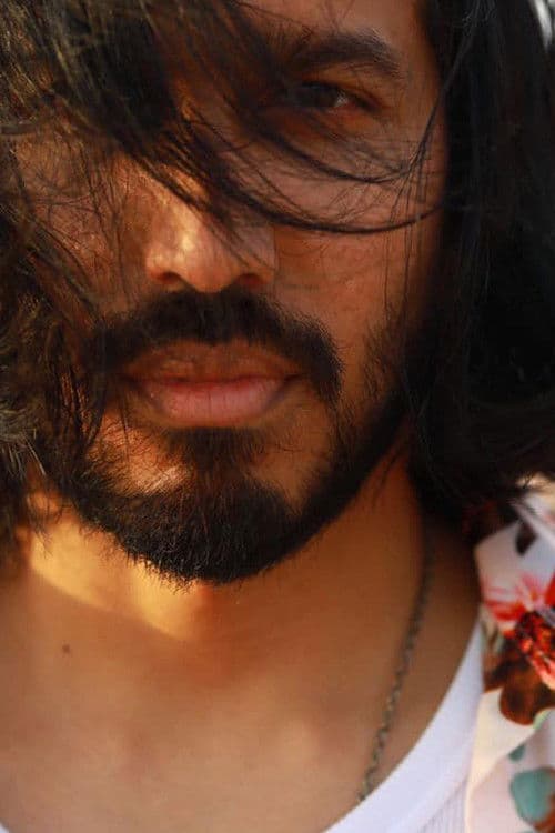 Sahan Hewadeva profile photo