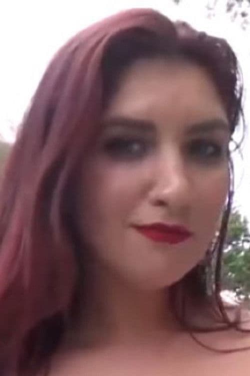 Sarah DiAvola profile photo