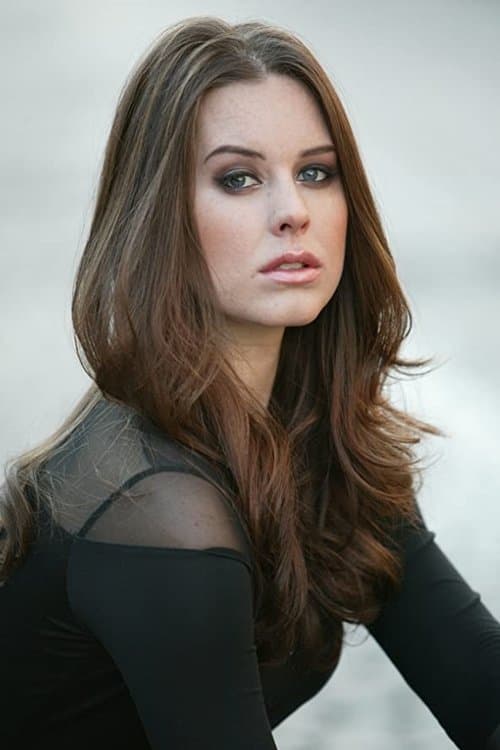 Molly Fahey profile photo