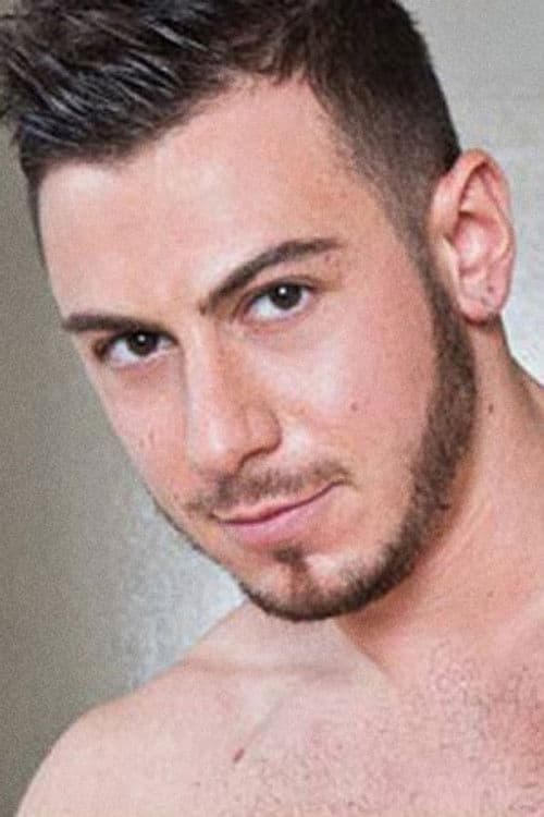 Timo Dylan profile photo