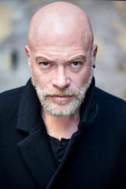 Giuseppe Lo Console profile photo