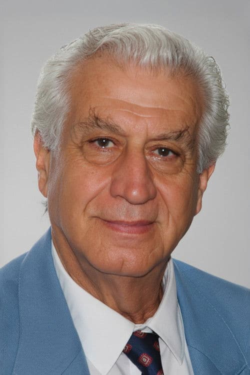 Toron Karacaoğlu profile photo