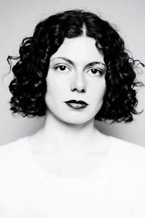 Romy Alizée profile photo