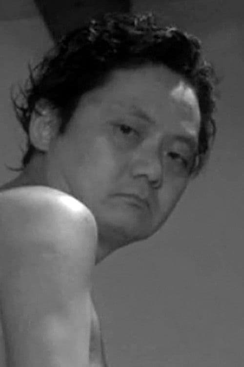 Tokitoshi Shiota profile photo