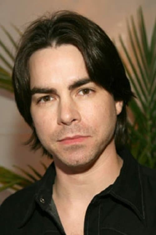 Mick Cain profile photo