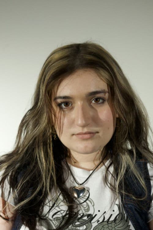 Gia Pasquale profile photo