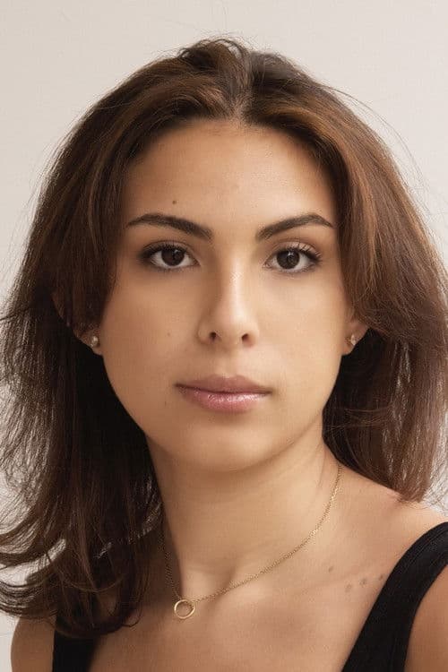 Bella Rieth profile photo