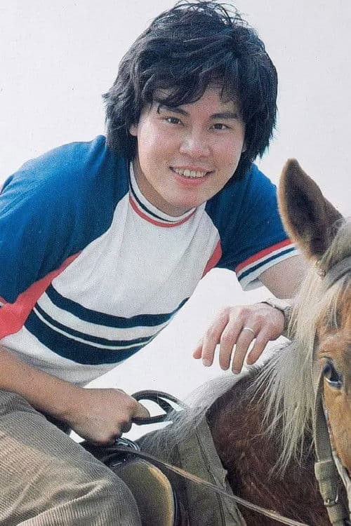 Tsui Shou-ping profile photo