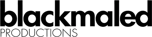 Blackmaled Productions