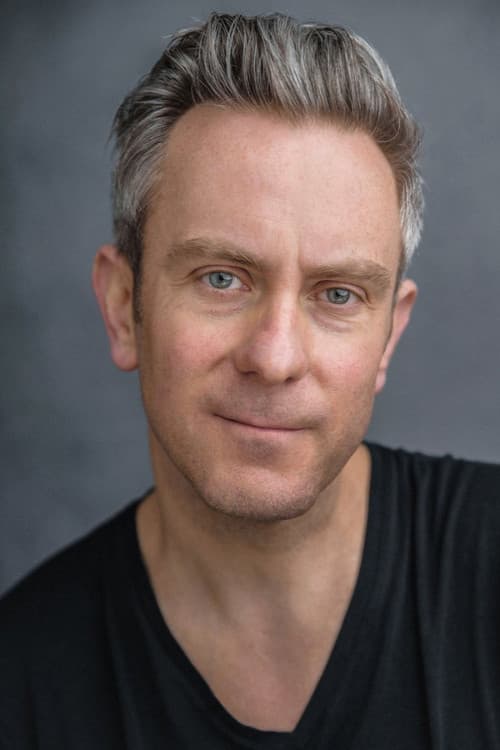Jonathan Rhodes profile photo