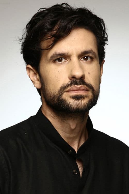 Orfeas Avgoustidis profile photo