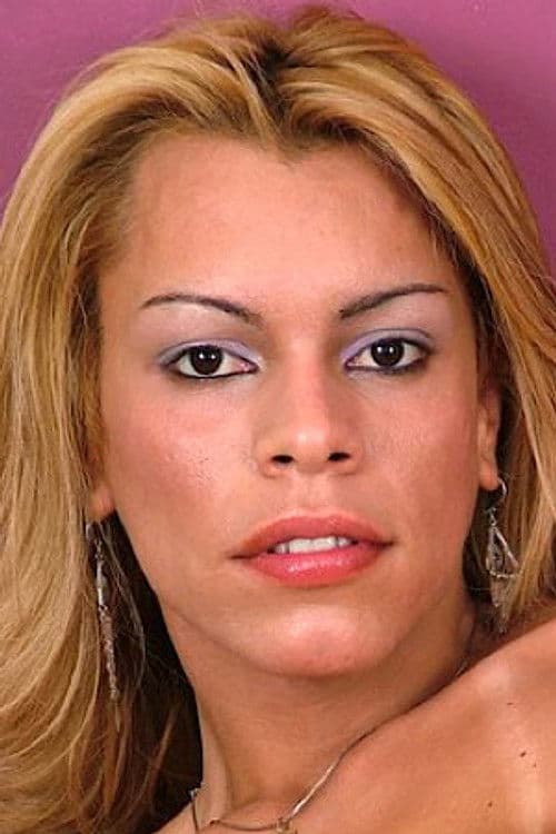 Eduarda Guimaraes profile photo