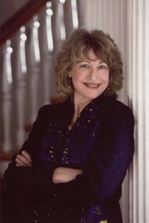 Margaret Chalker profile photo