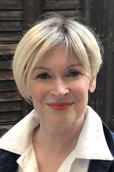 Barbara de Koy profile photo