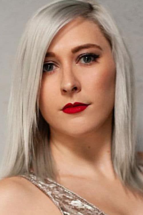 Heather Monroe profile photo