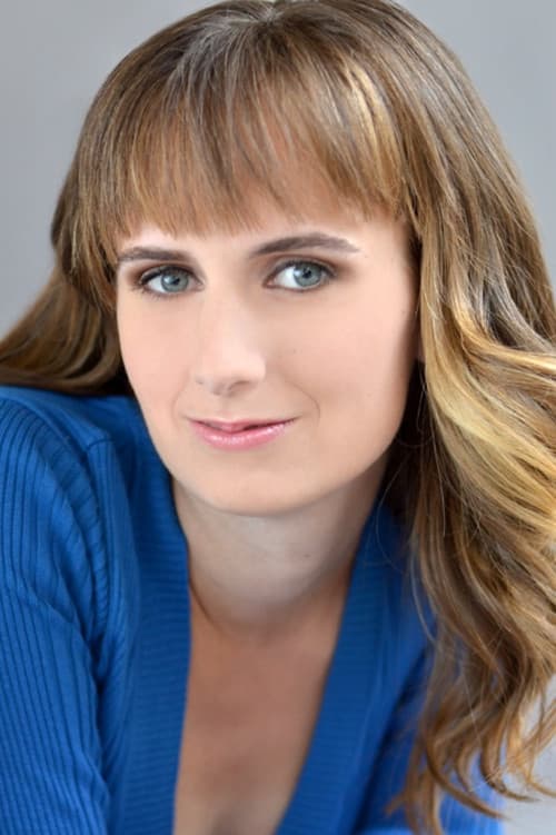 Mandy Playdon profile photo