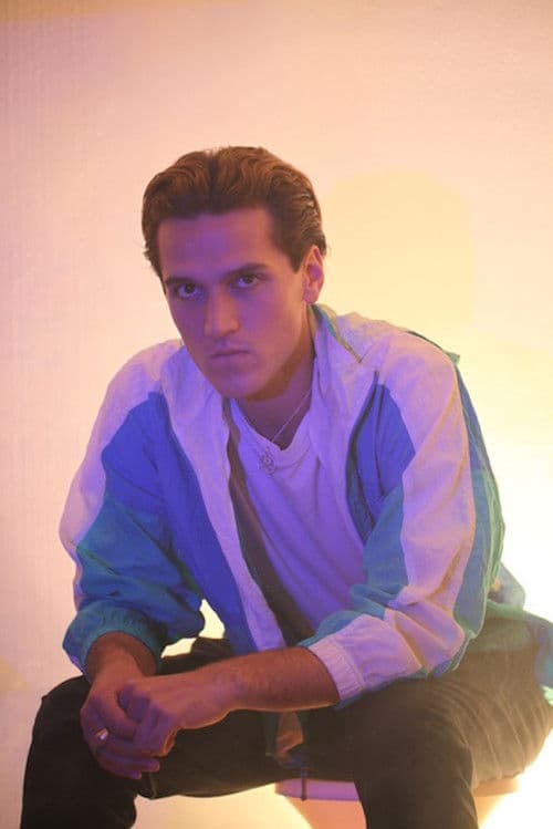 Théo Hellermann profile photo