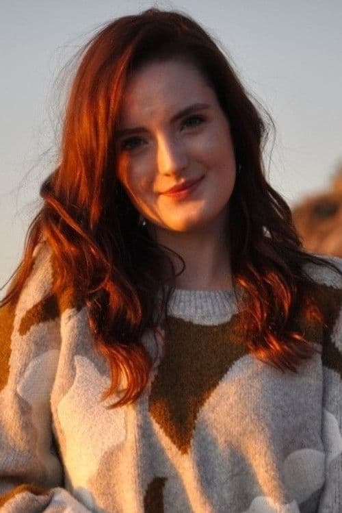 Taryn Hoffman profile photo