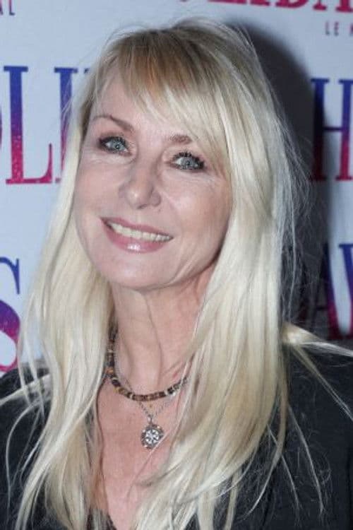 Cécile Chaduteau profile photo