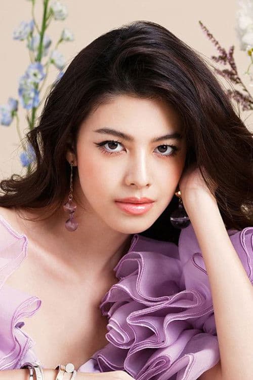 Sonya Singha profile photo