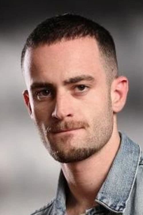 Niccolò Gorza profile photo