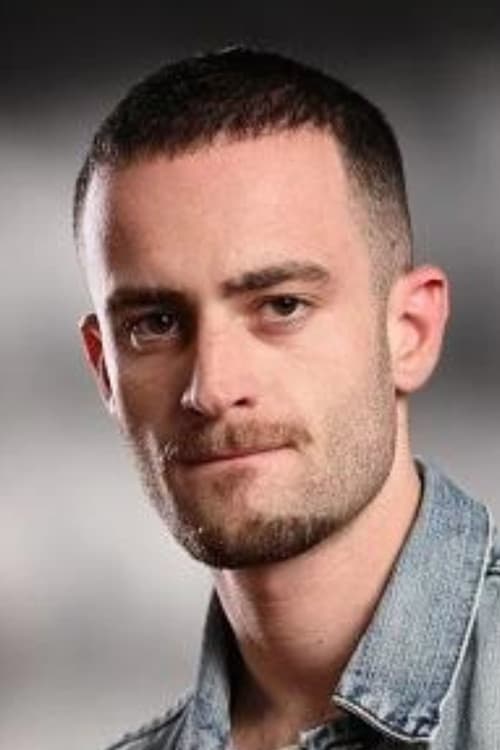 Niccolò Gorza profile photo