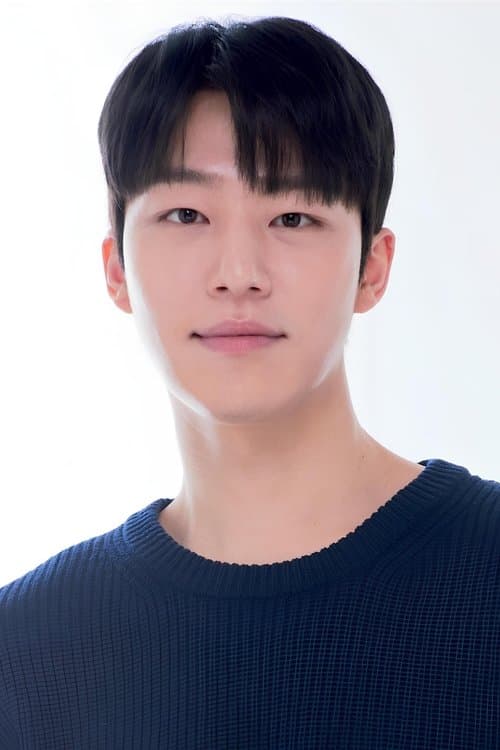 Won Tae-min profile photo